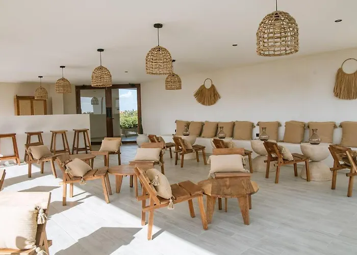 Dk Jade 30 By Sandy Powerful Appartement *