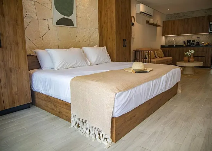 Dk Jade 30 By Sandy Powerful * Tulum
